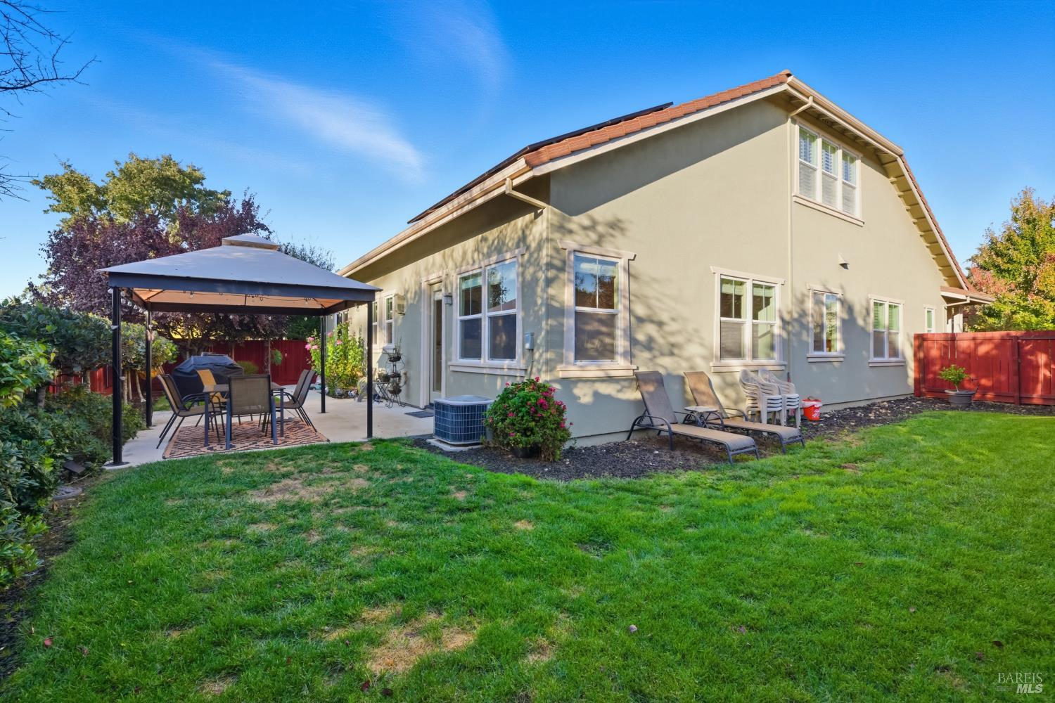1057 Birkdale Dr