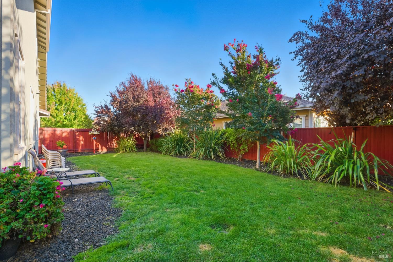 1057 Birkdale Dr
