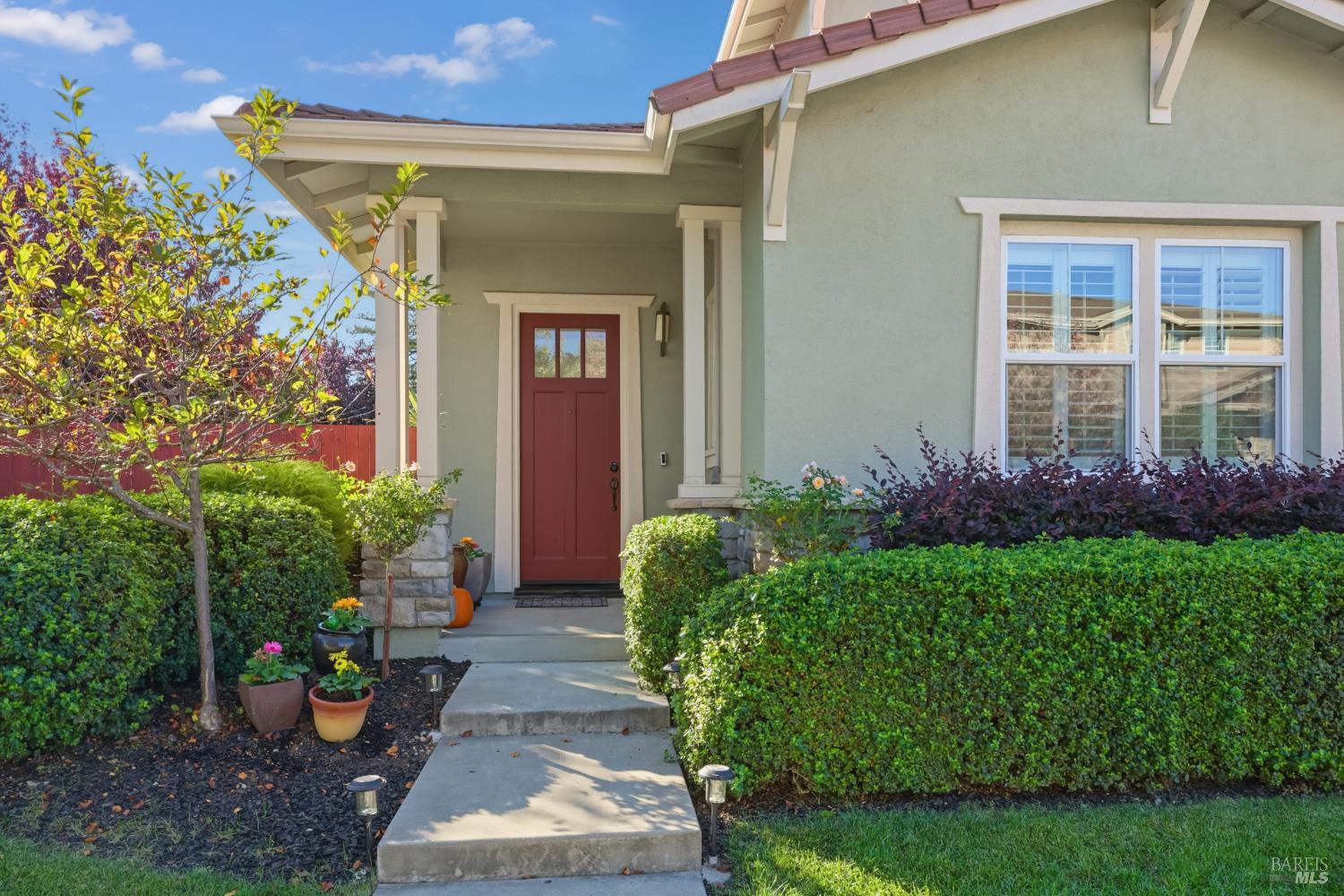1057 Birkdale Dr