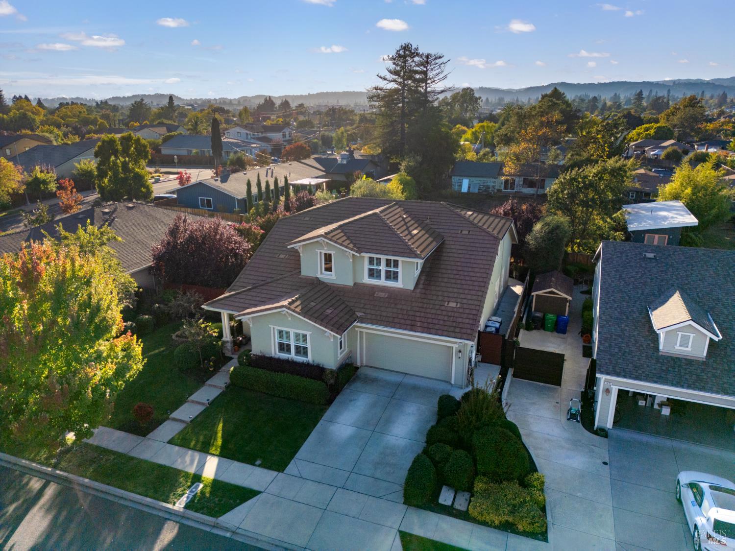1057 Birkdale Dr