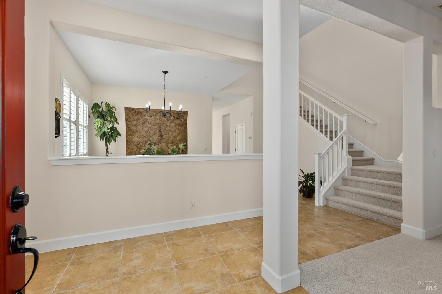 1057 Birkdale Dr