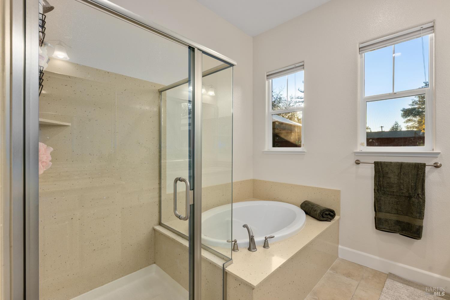 1057 Birkdale Dr