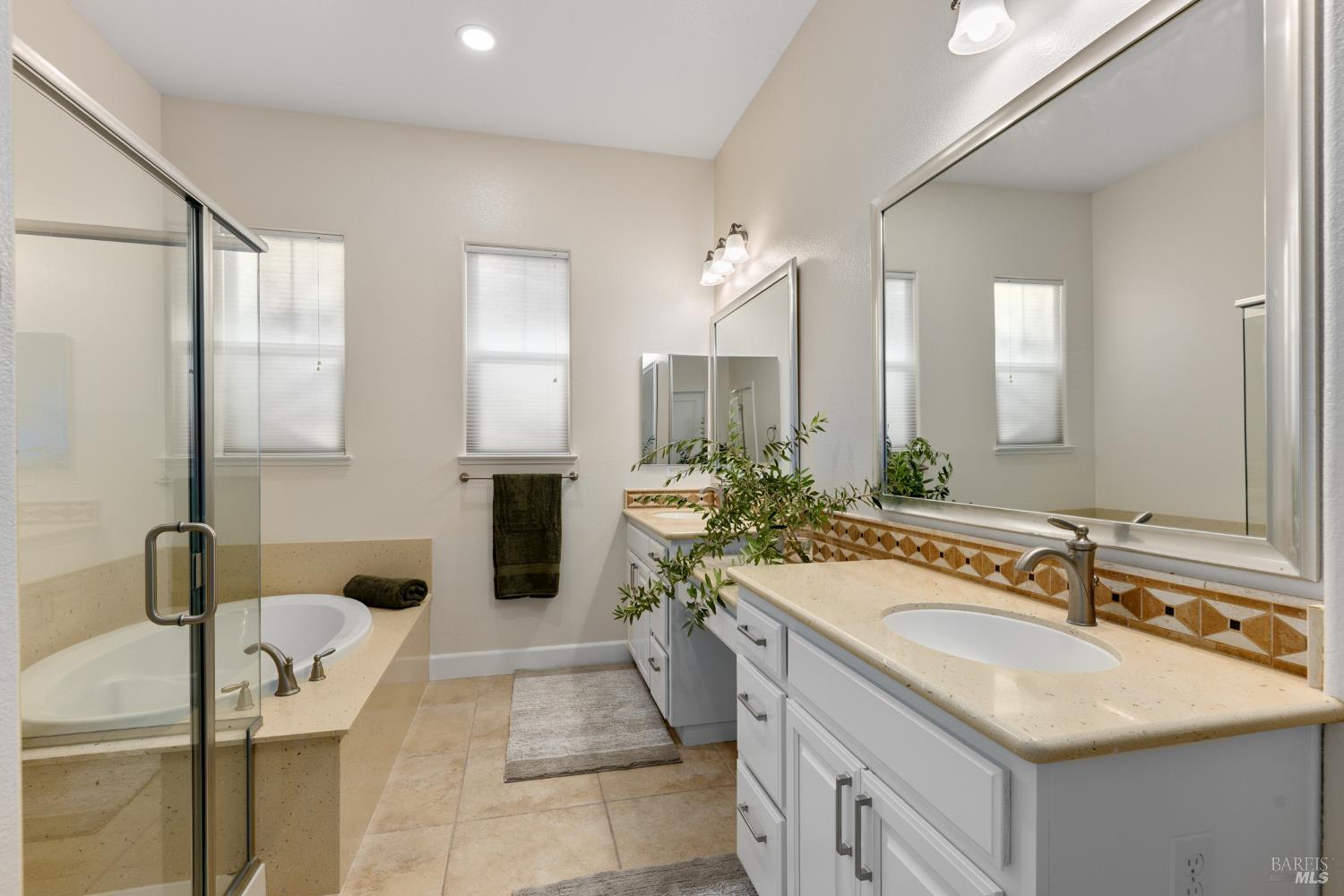 1057 Birkdale Dr