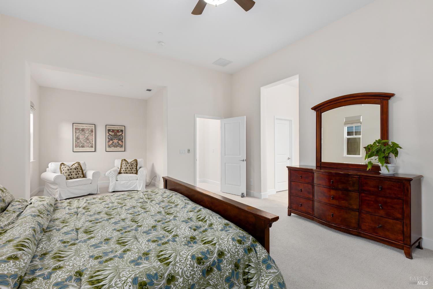 1057 Birkdale Dr