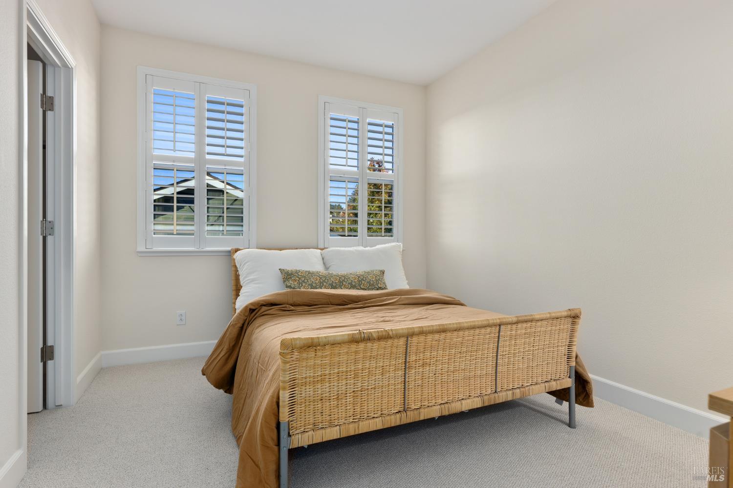 1057 Birkdale Dr