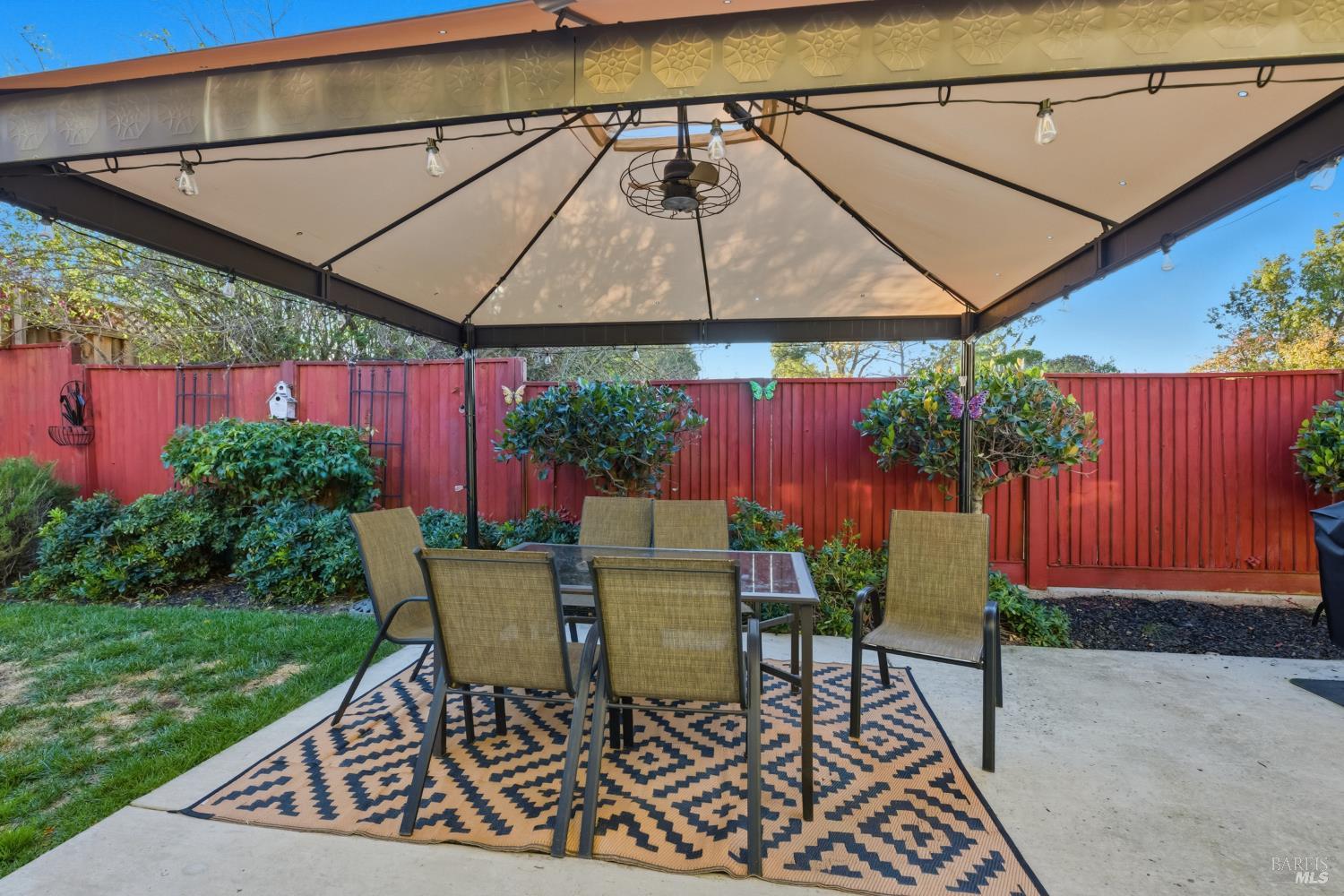 1057 Birkdale Dr