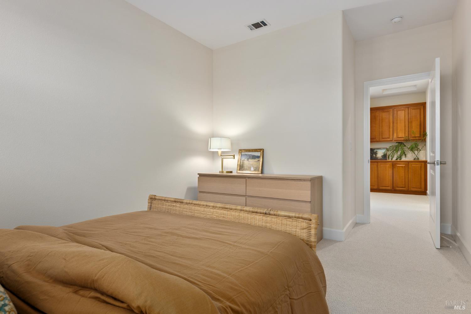 1057 Birkdale Dr