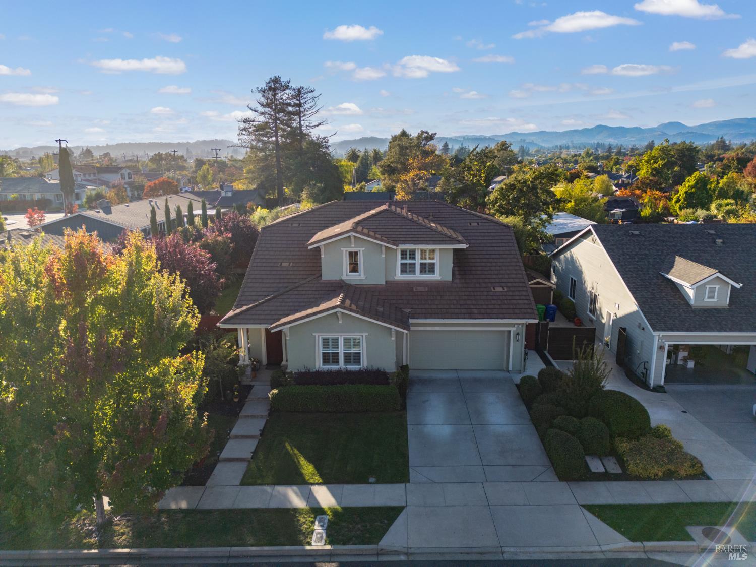 1057 Birkdale Dr