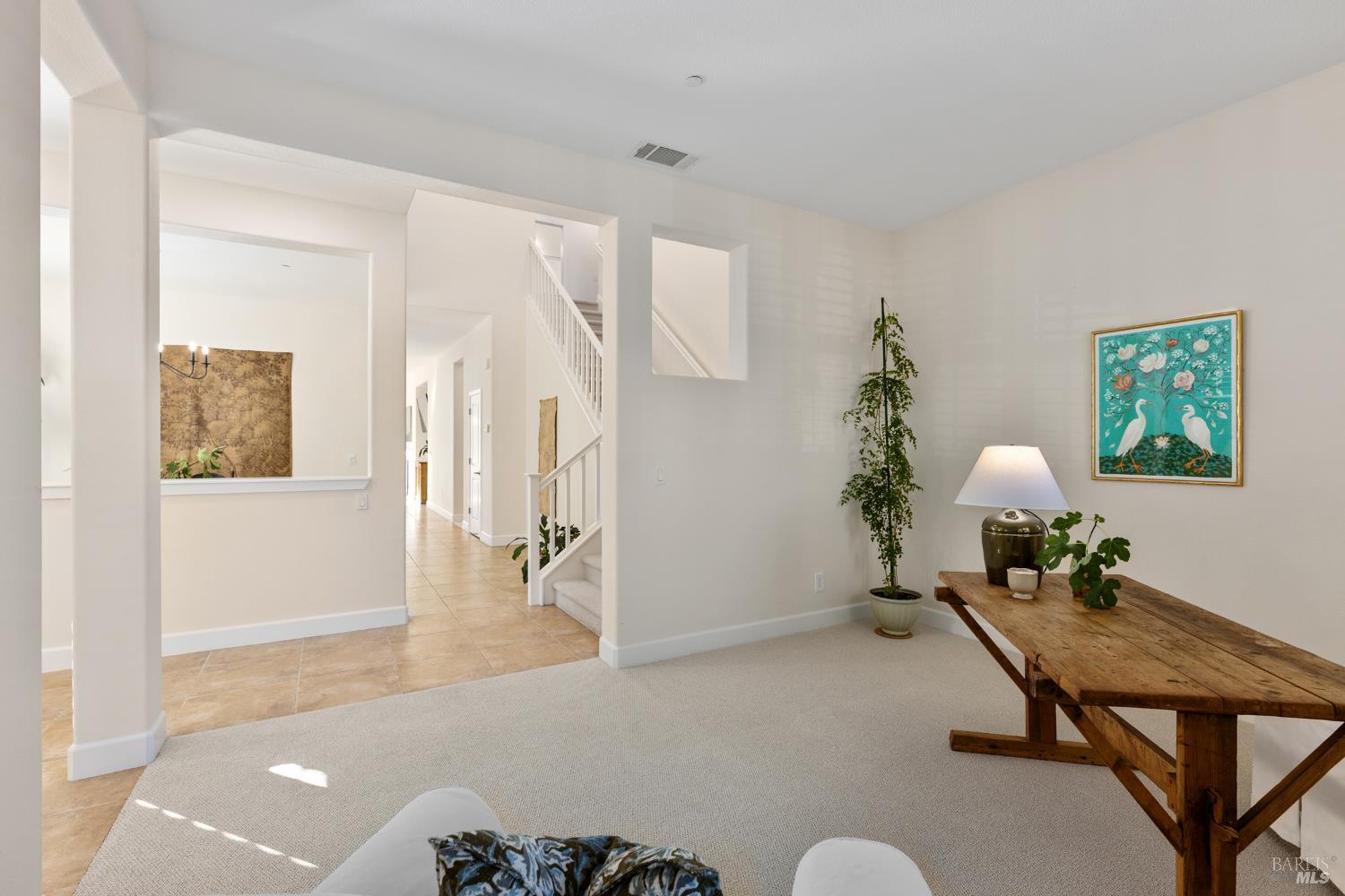 1057 Birkdale Dr