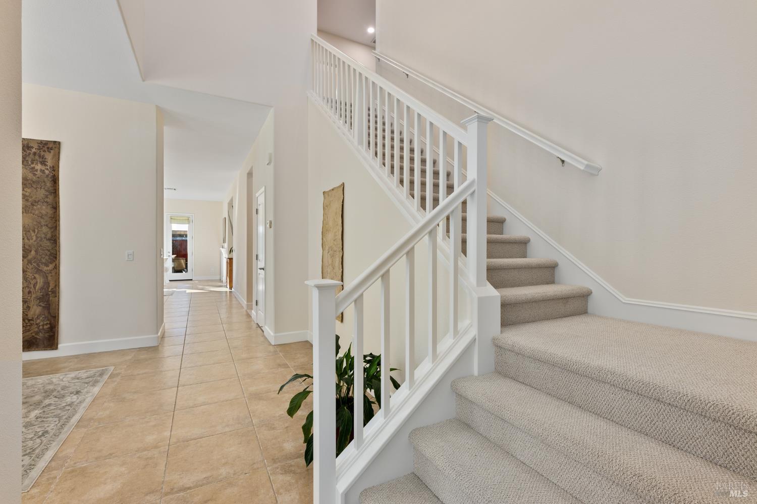 1057 Birkdale Dr