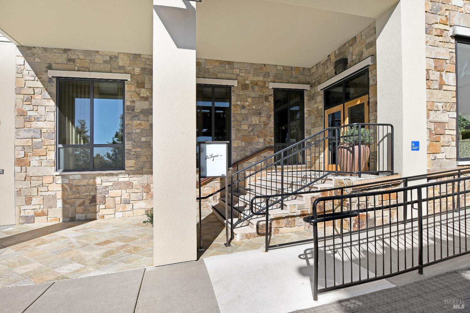 1314 Mckinstry St #2056