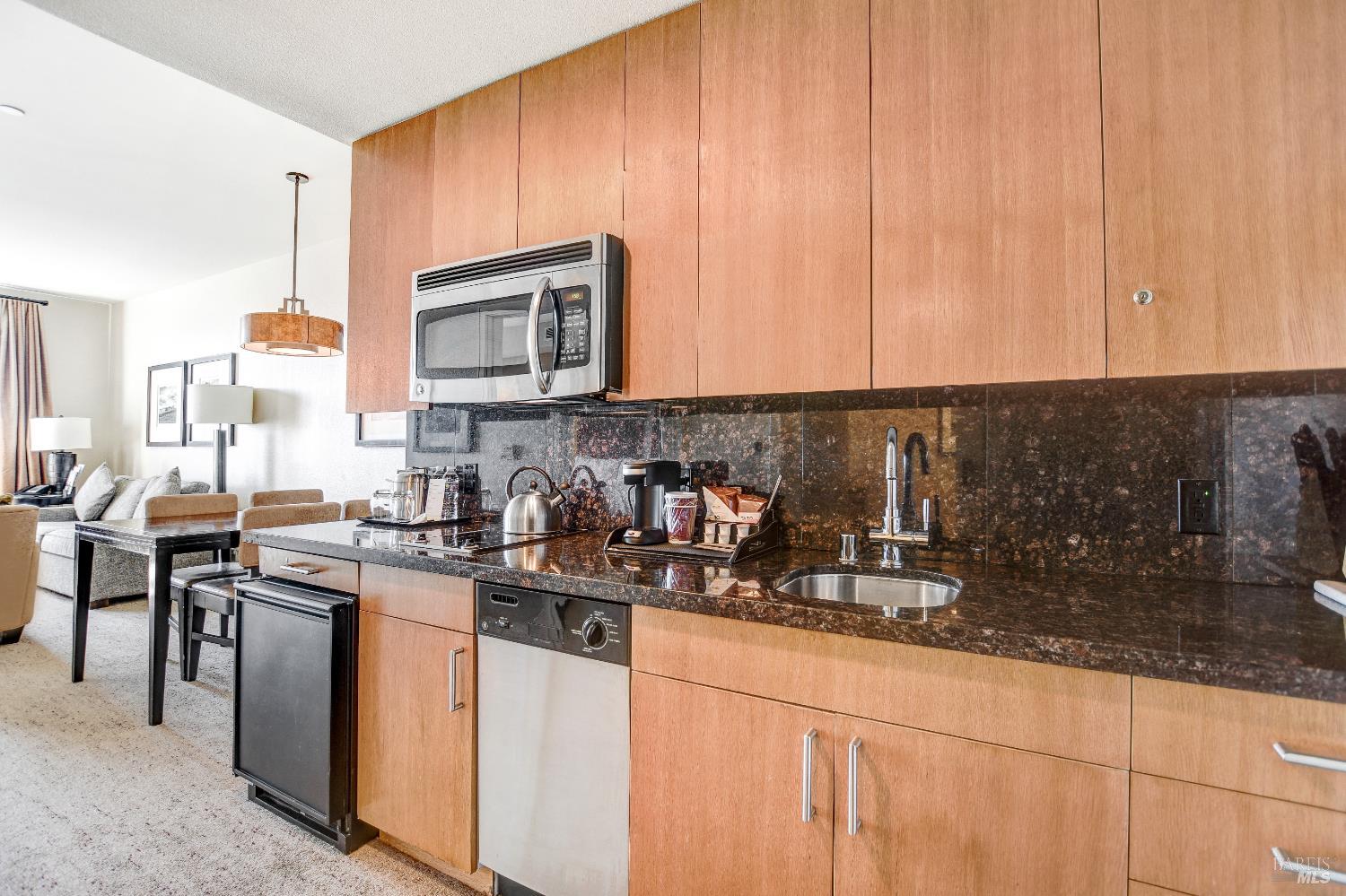 1314 Mckinstry St #2056