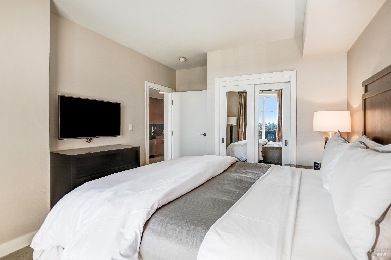 1314 Mckinstry St #2056