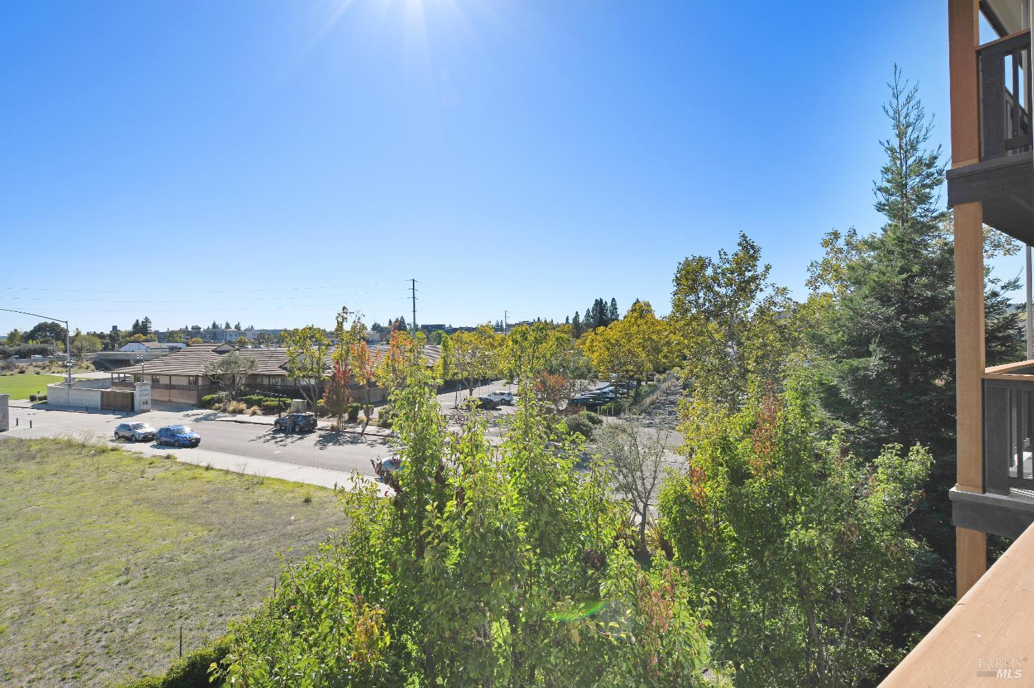 1314 Mckinstry St #2056