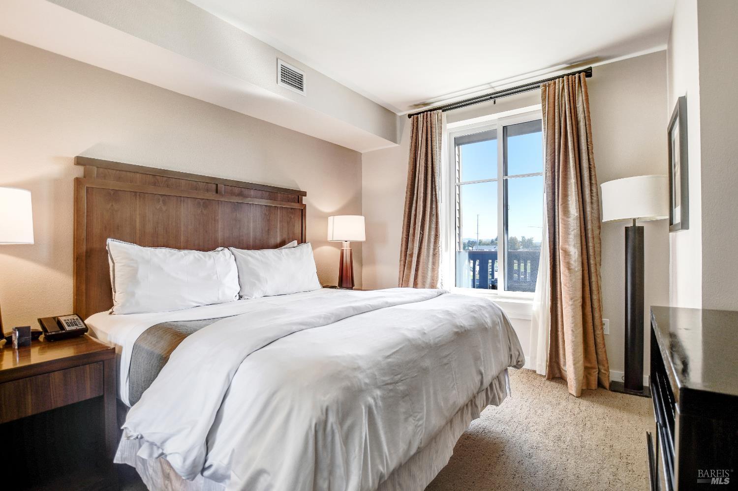 1314 Mckinstry St #2056