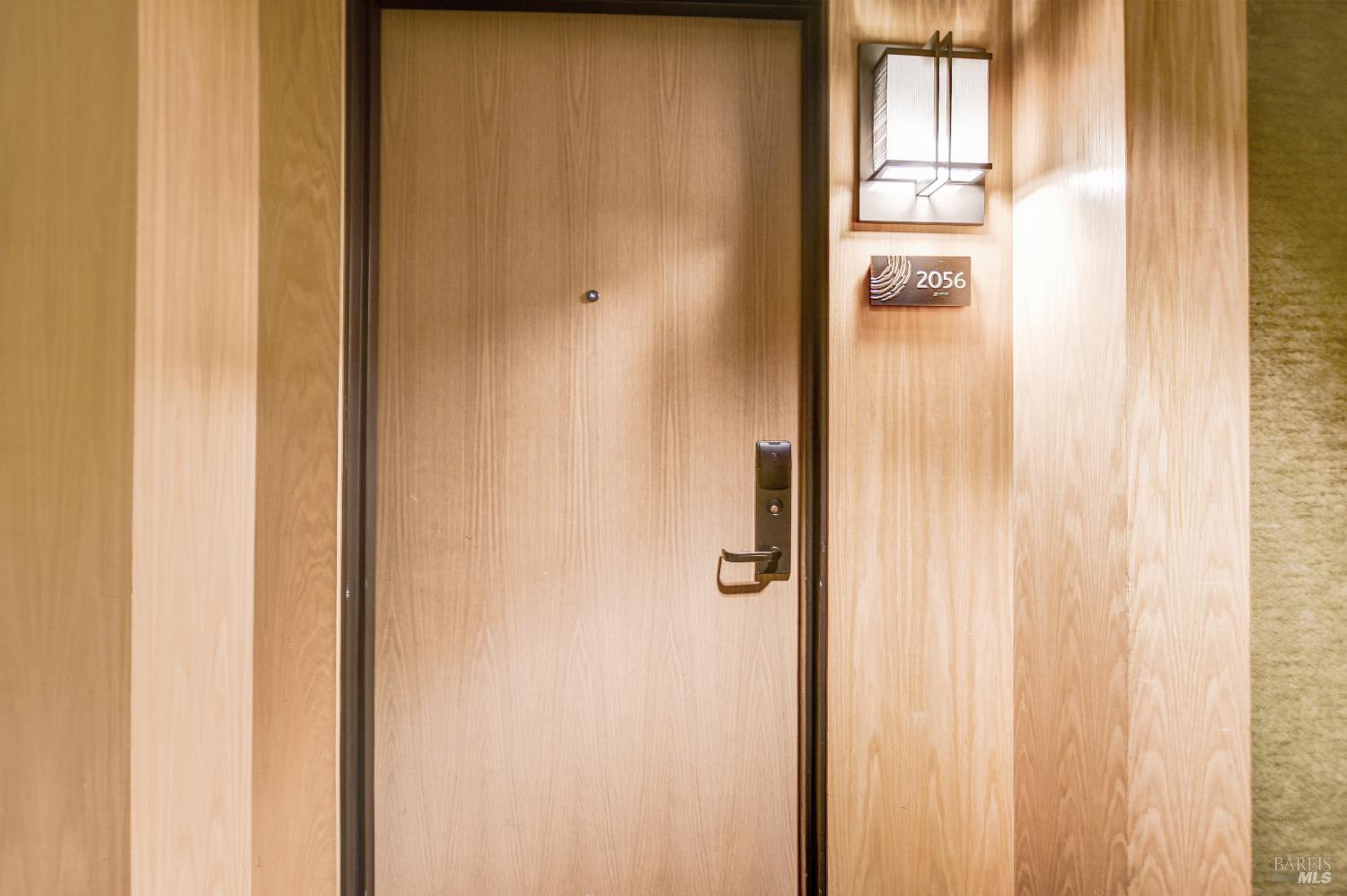 1314 Mckinstry St #2056