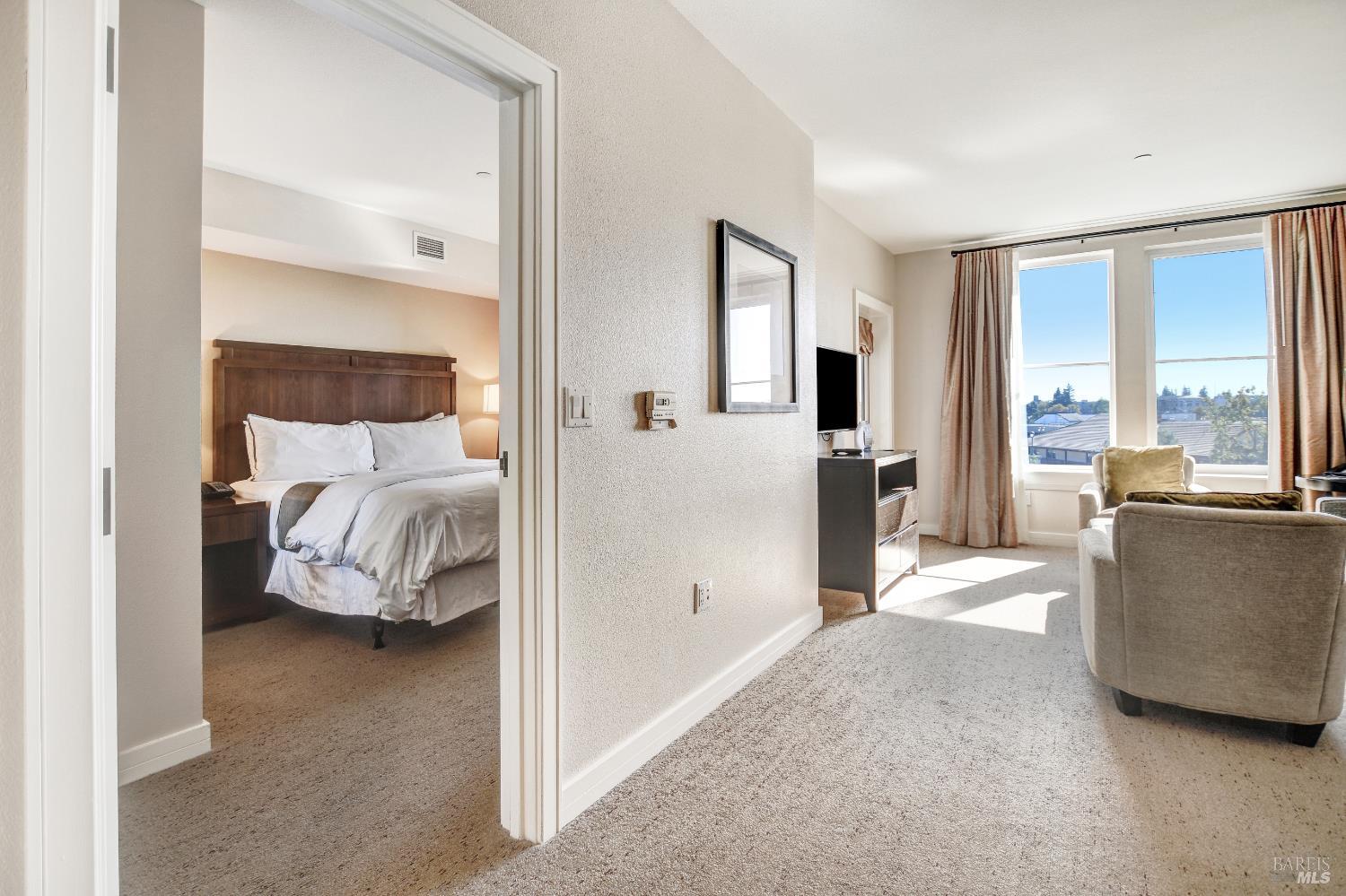 1314 Mckinstry St #2056