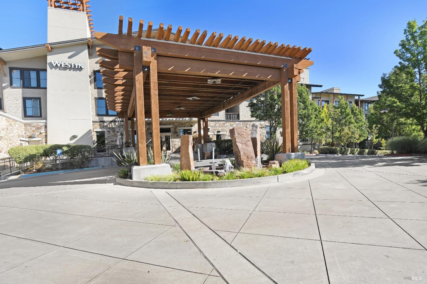 1314 Mckinstry St #2056