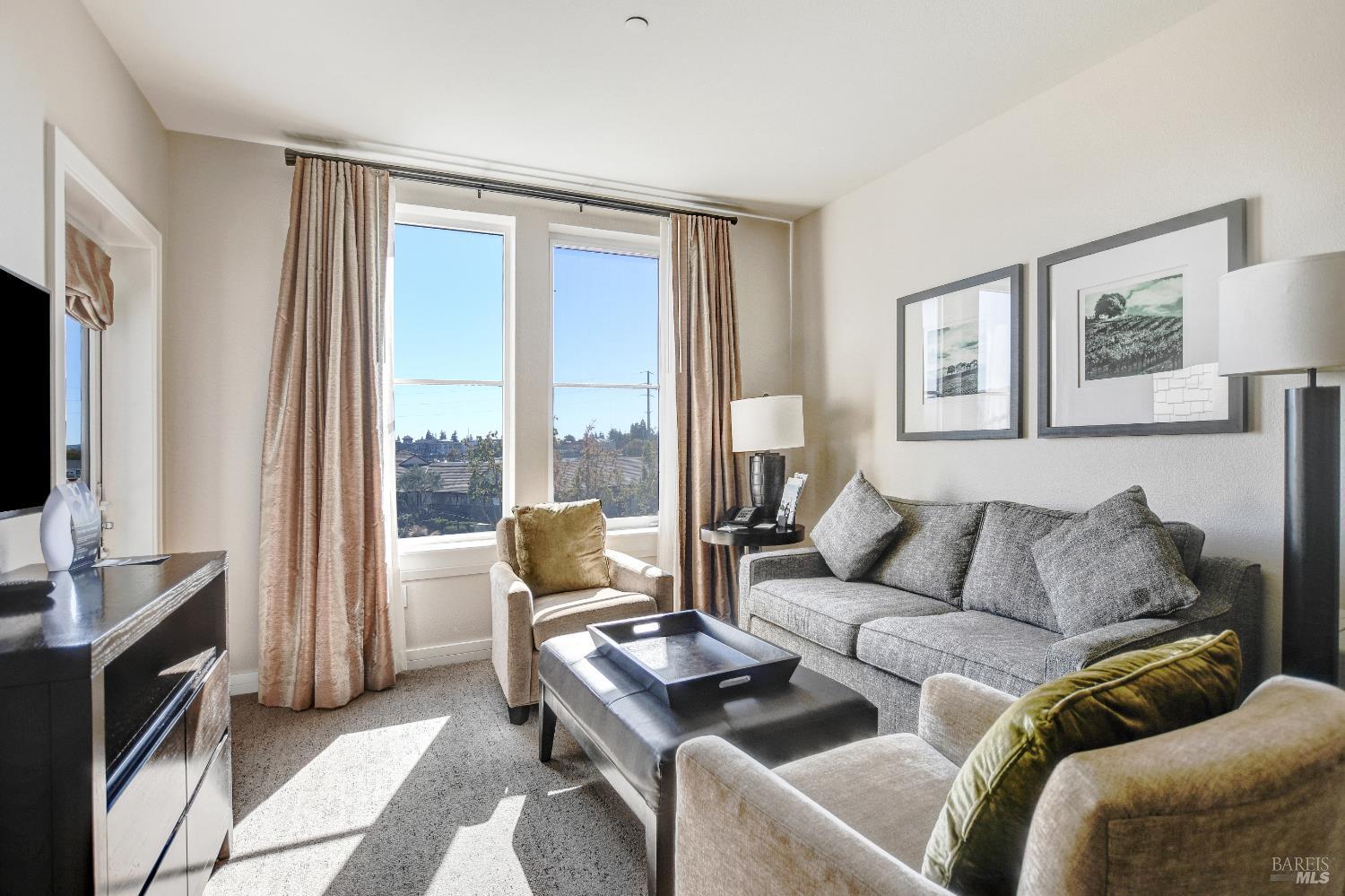 1314 Mckinstry St #2056