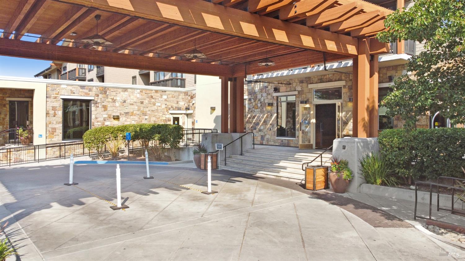 1314 Mckinstry St #2056