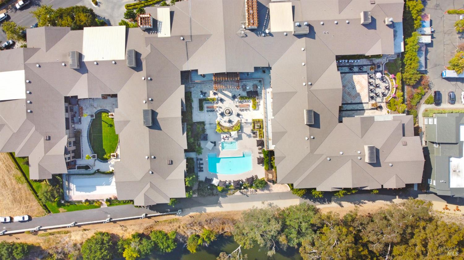 1314 Mckinstry St #2056