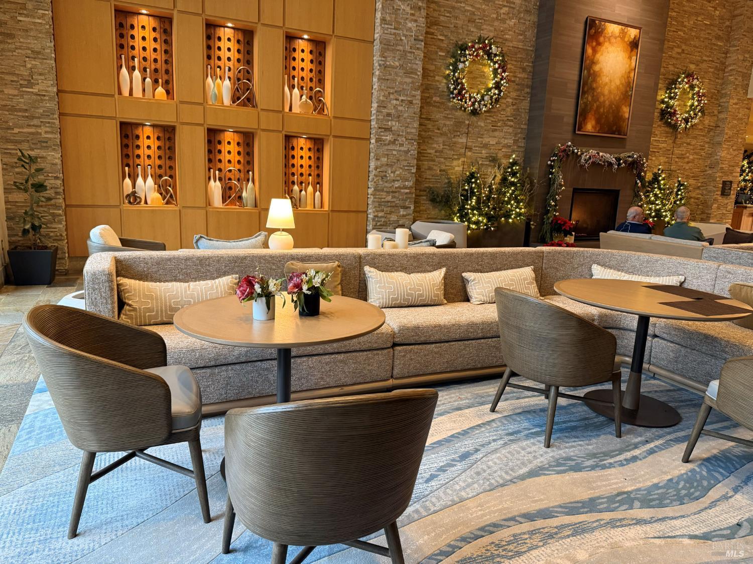 1314 Mckinstry St #2056