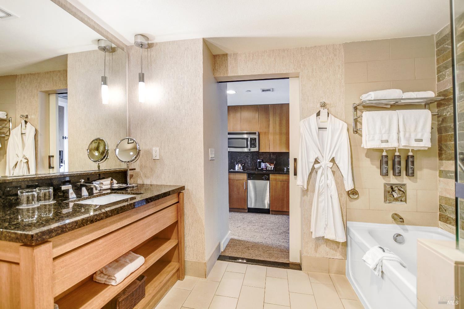 1314 Mckinstry St #2056