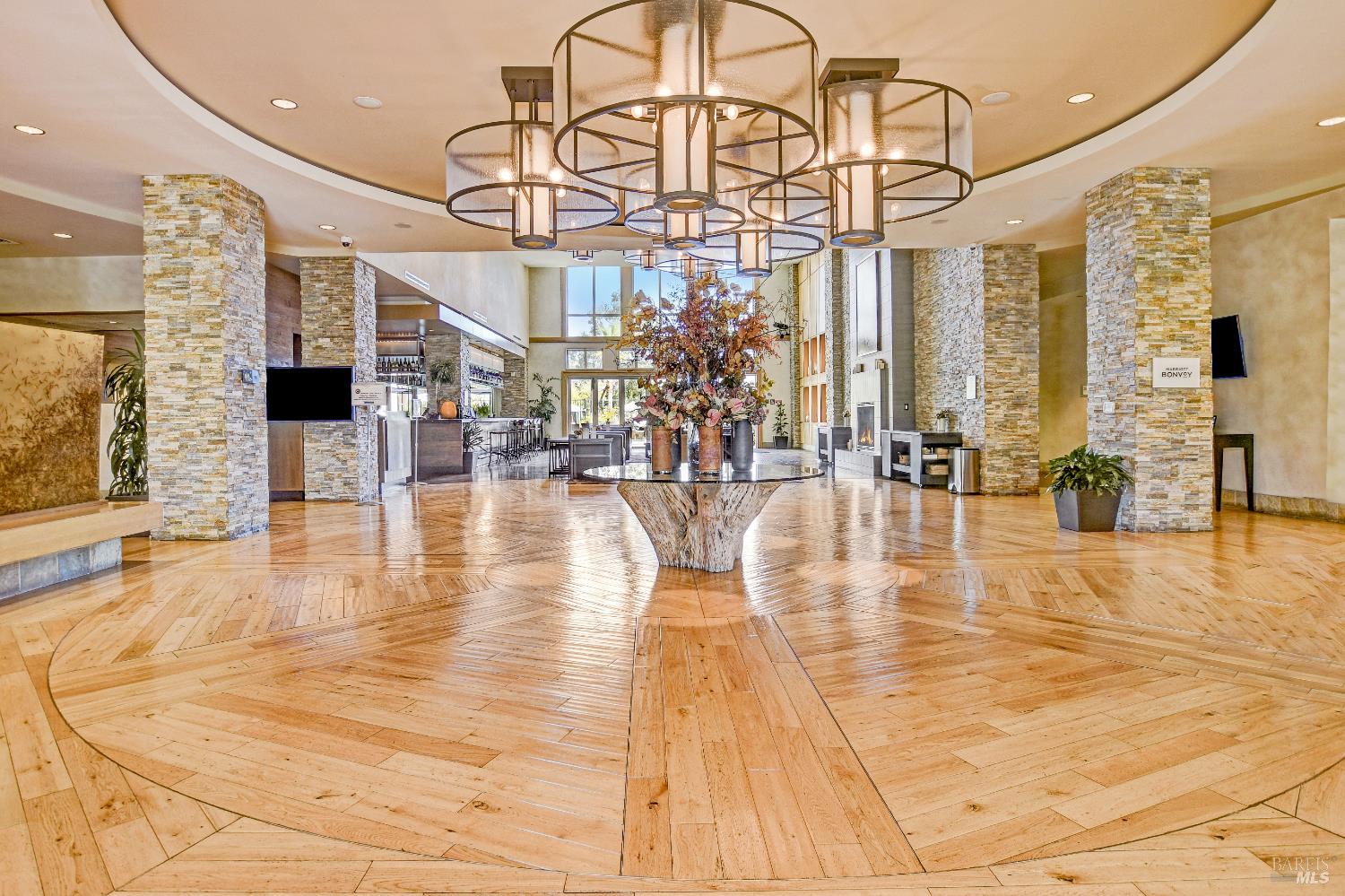 1314 Mckinstry St #2056