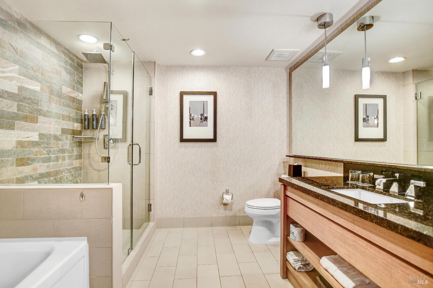 1314 Mckinstry St #2056