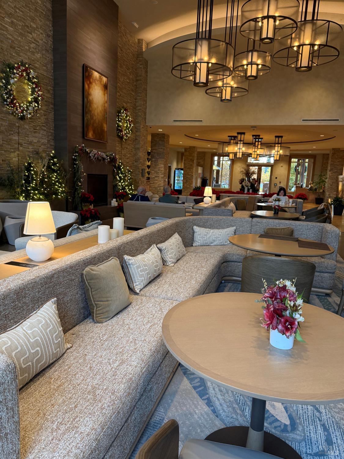 1314 Mckinstry St #2056