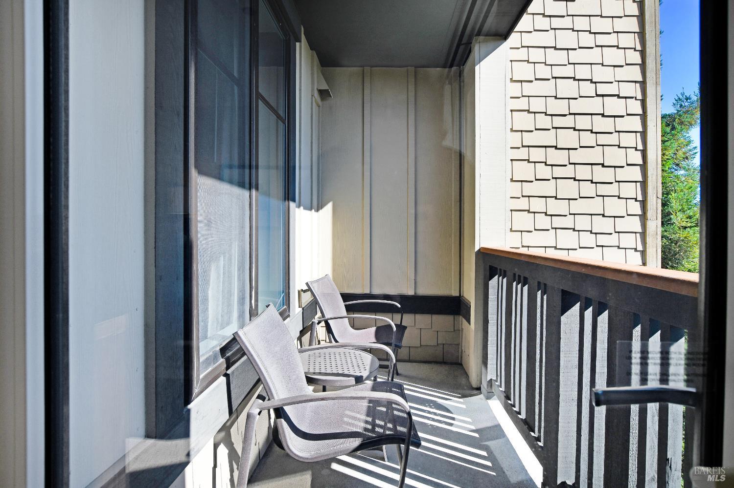 1314 Mckinstry St #2056