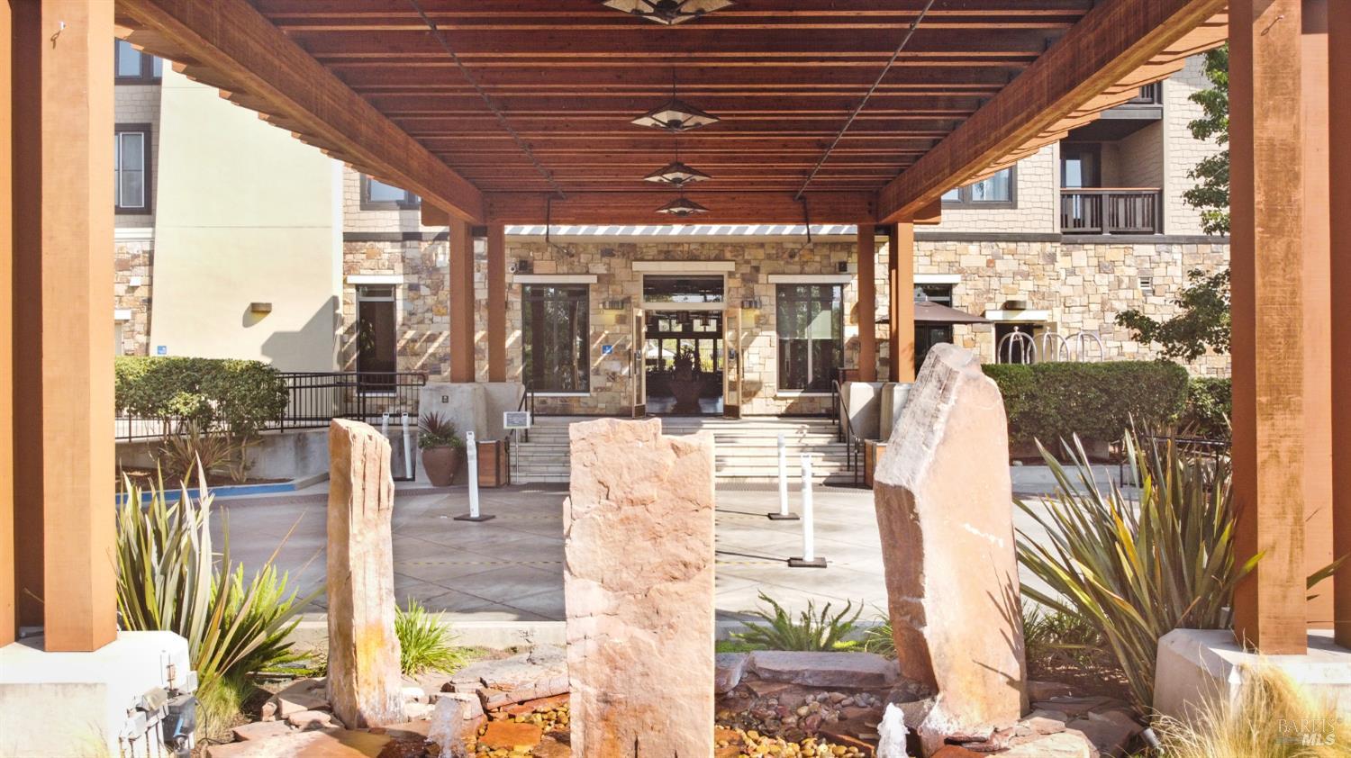 1314 Mckinstry St #2056