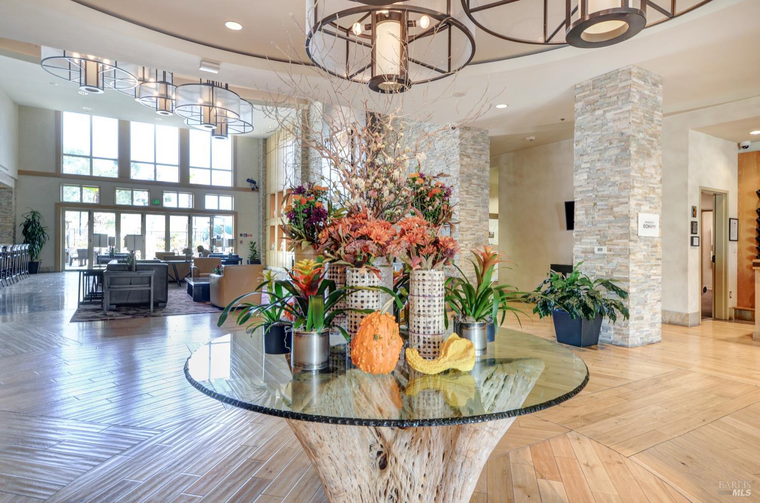 1314 Mckinstry St #2056