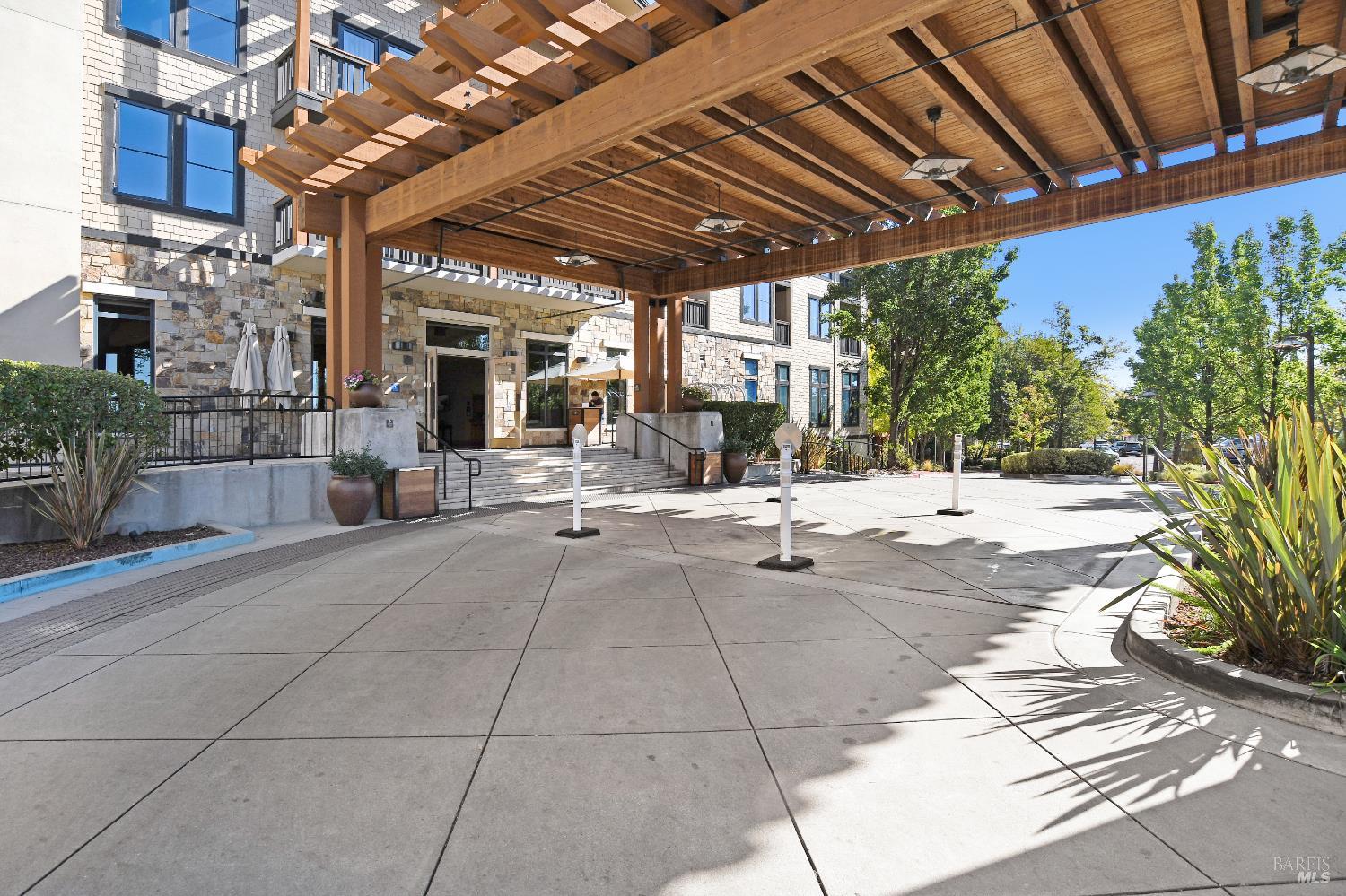 1314 Mckinstry St #2056