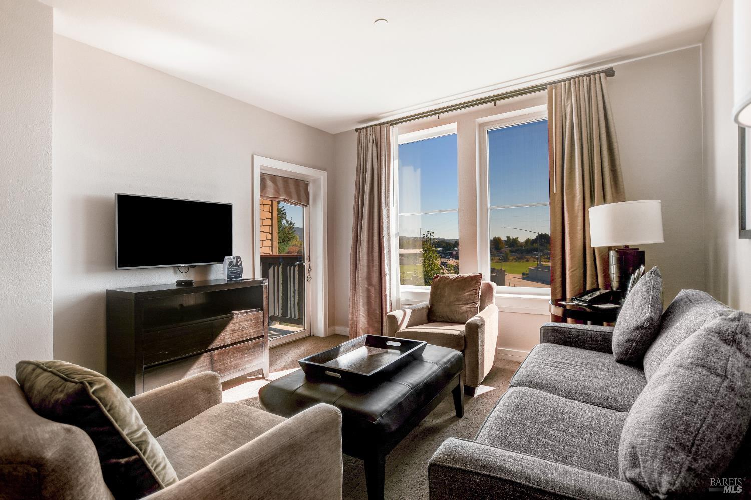 1314 Mckinstry St #2056