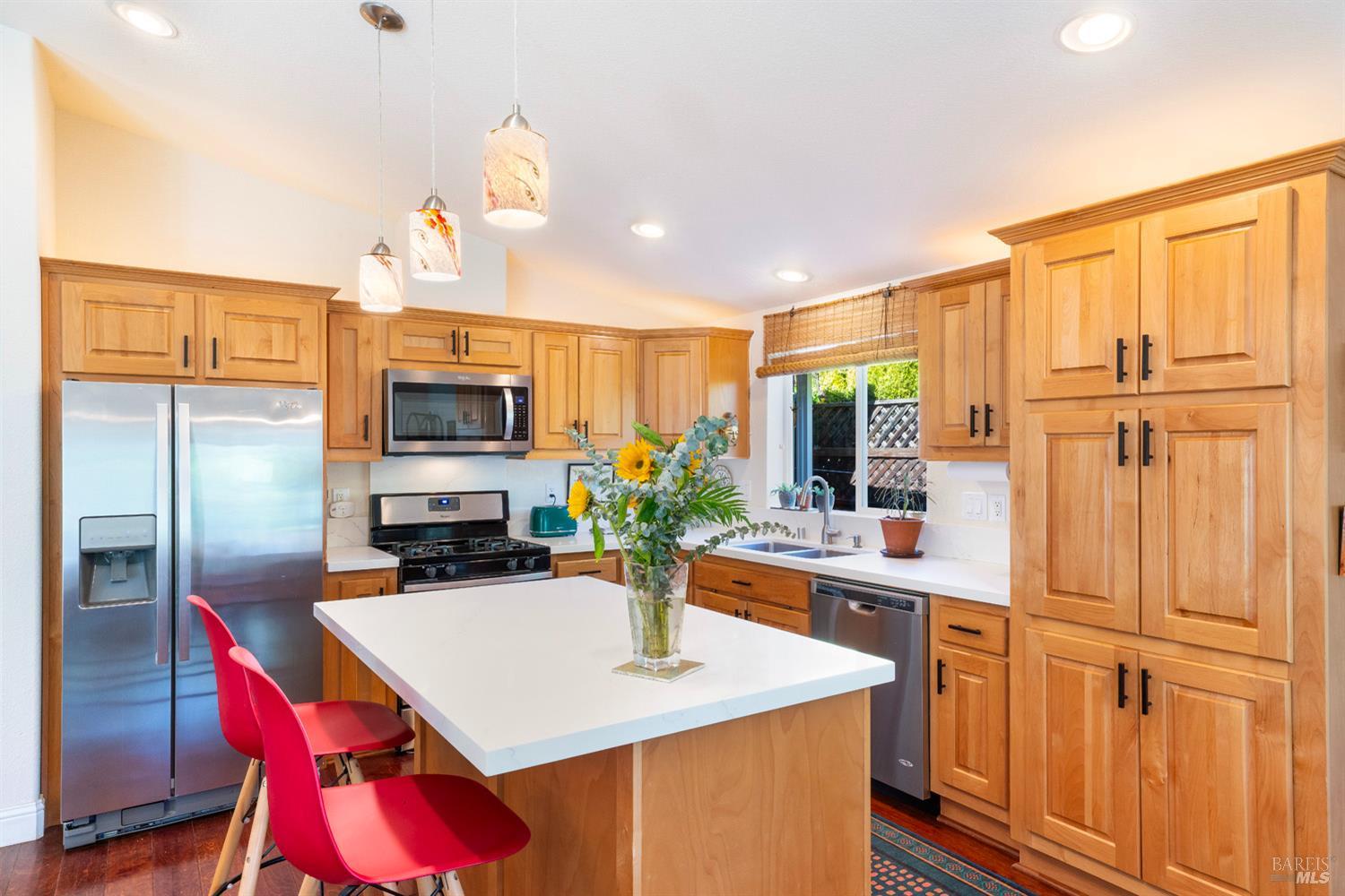 56 Laguna Seca Ct