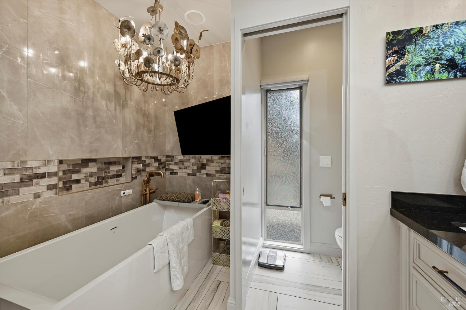 117 Milliken Creek Dr