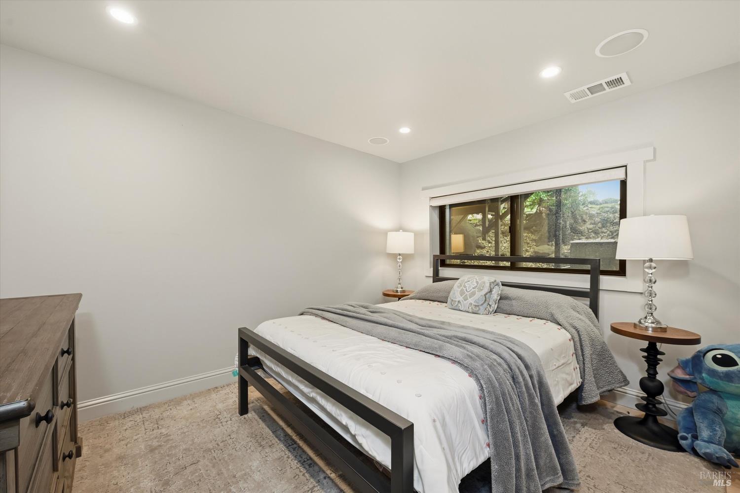 117 Milliken Creek Dr