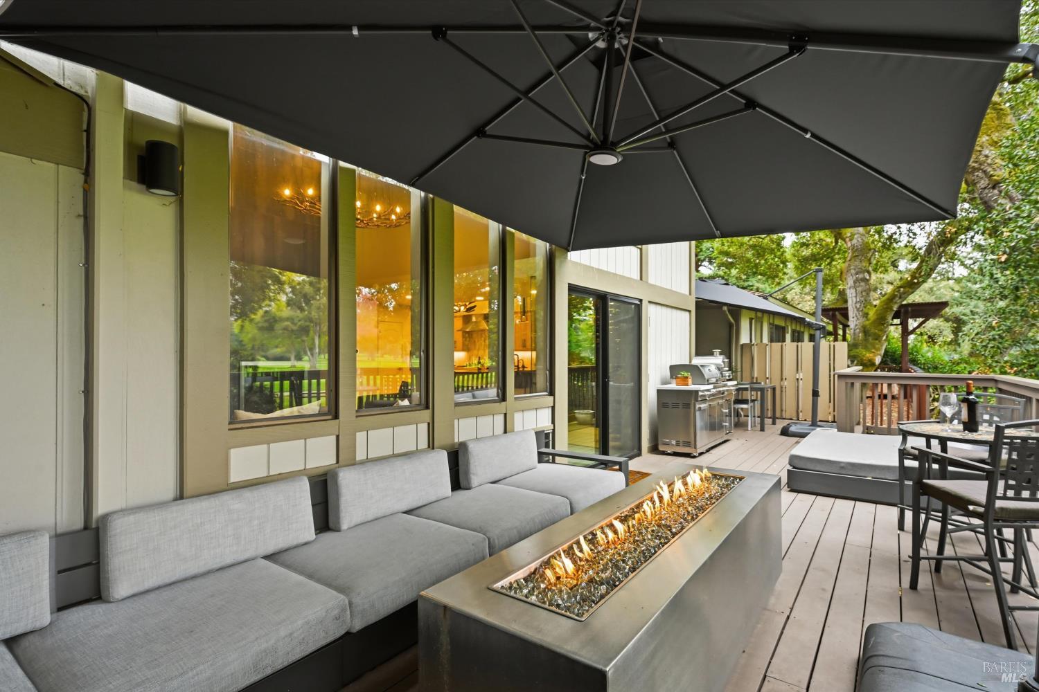 117 Milliken Creek Dr