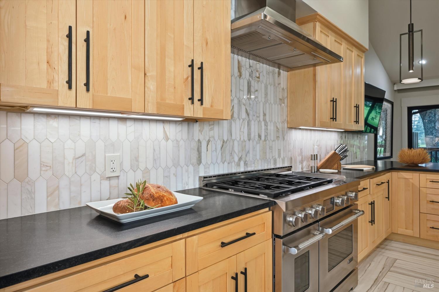 117 Milliken Creek Dr