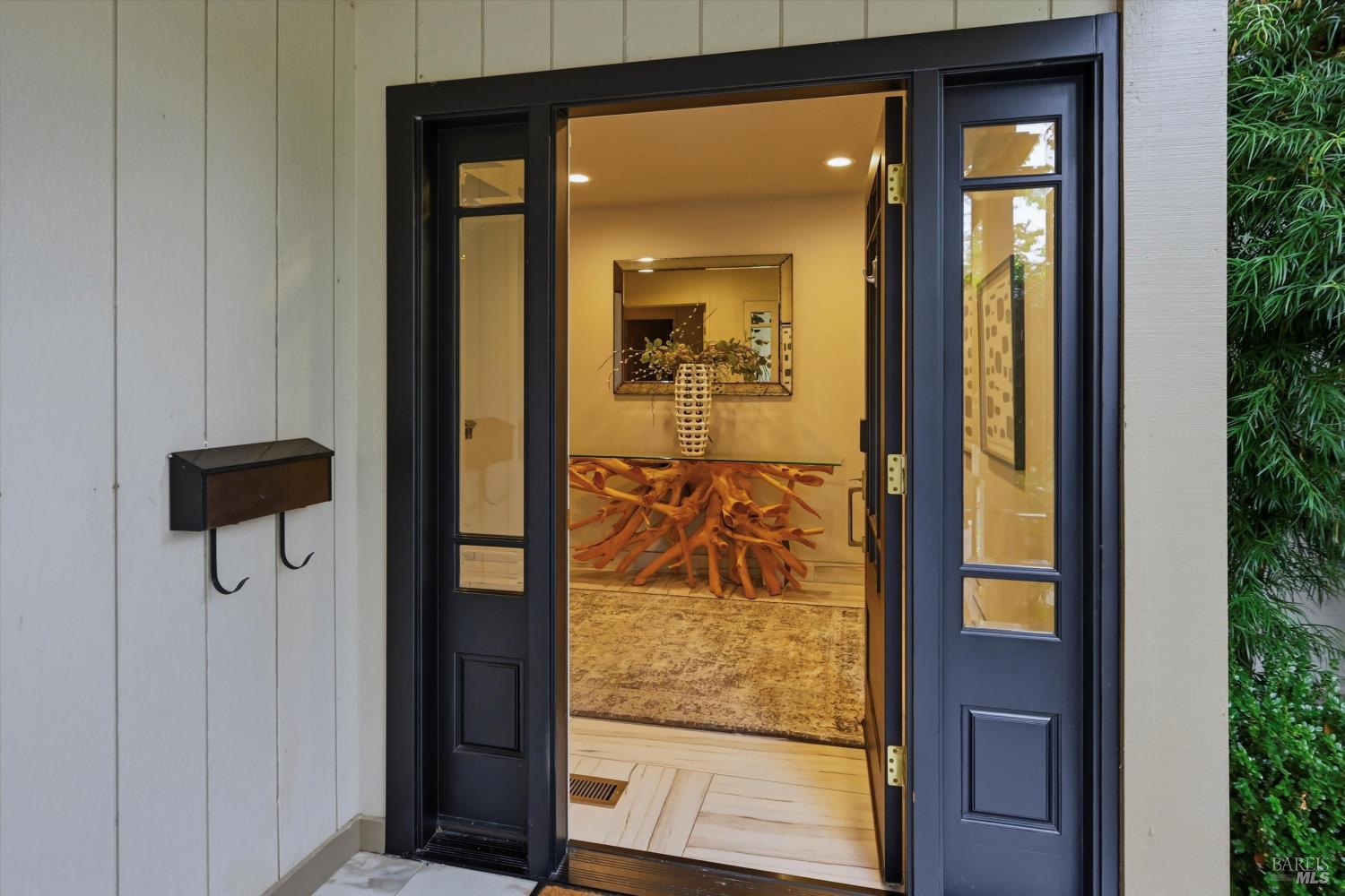 117 Milliken Creek Dr