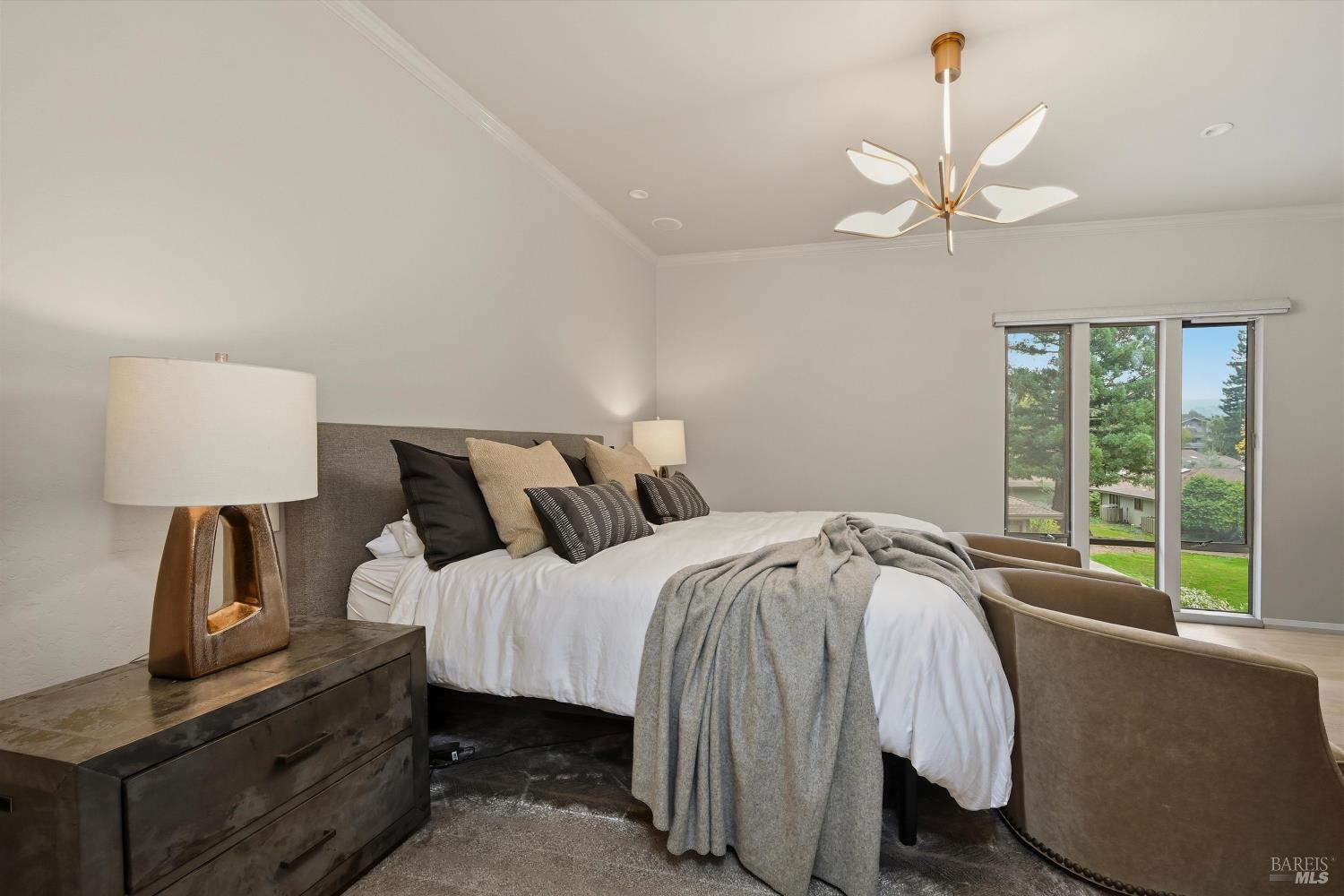 117 Milliken Creek Dr