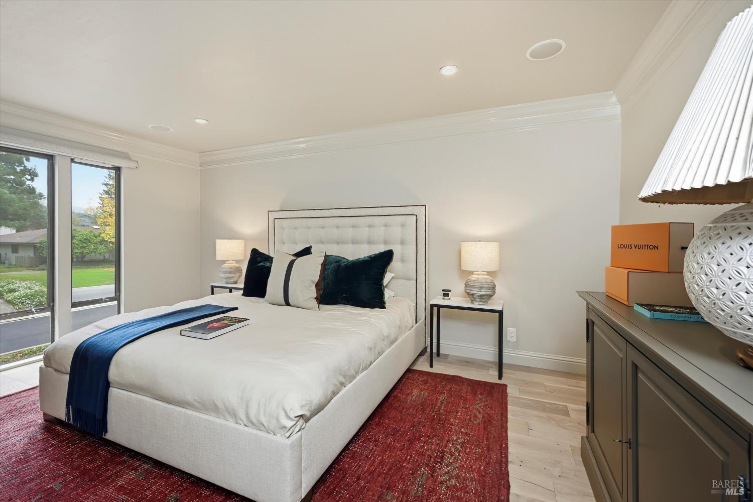 117 Milliken Creek Dr