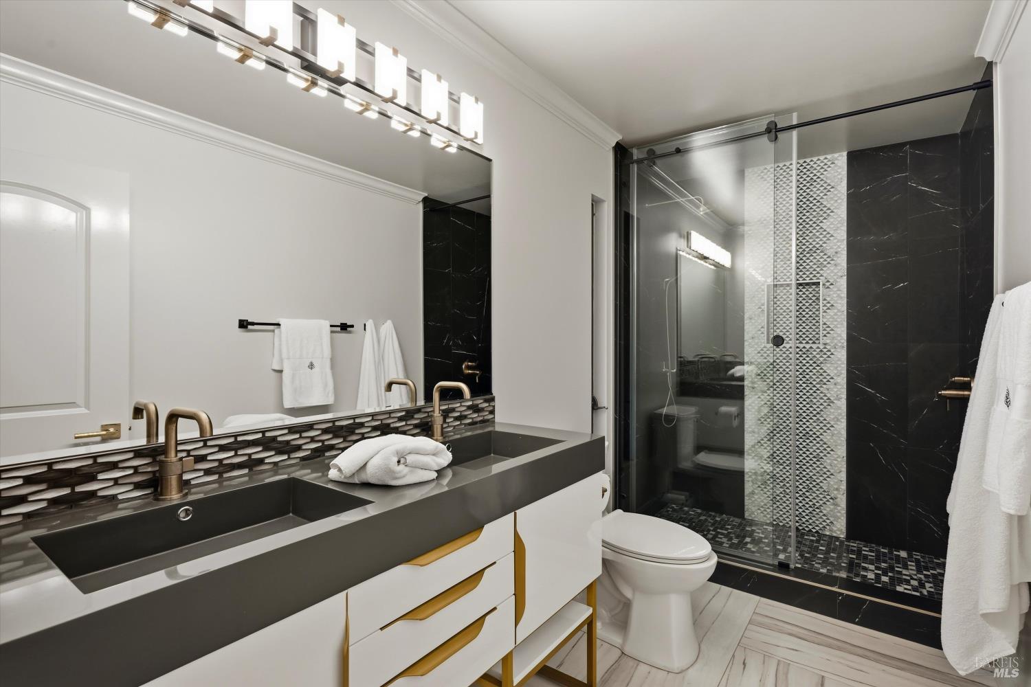 117 Milliken Creek Dr