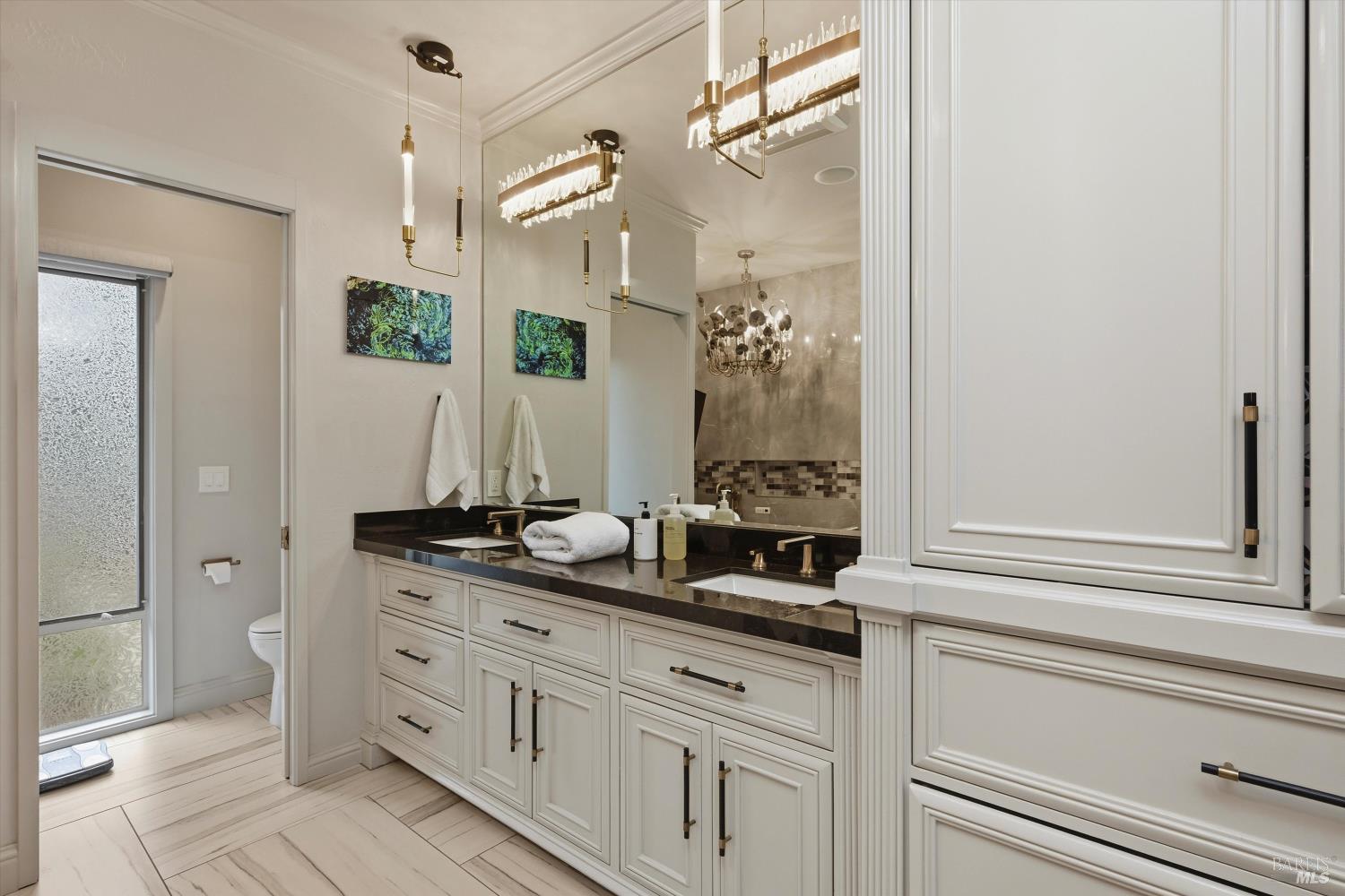 117 Milliken Creek Dr