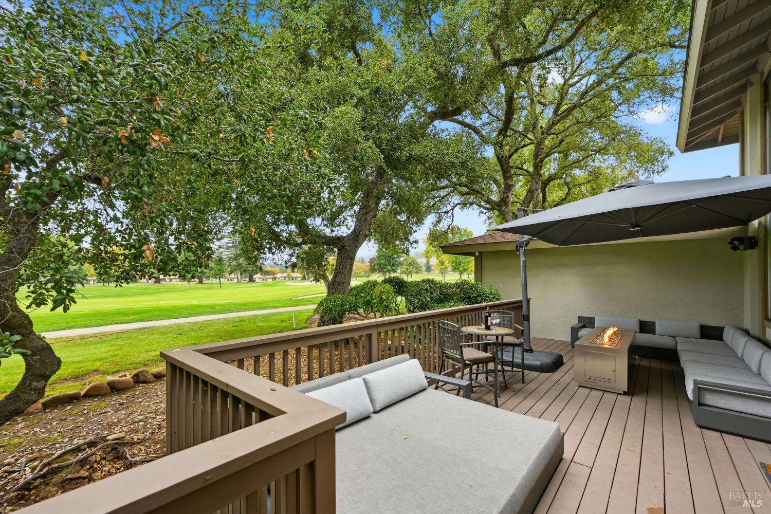 117 Milliken Creek Dr