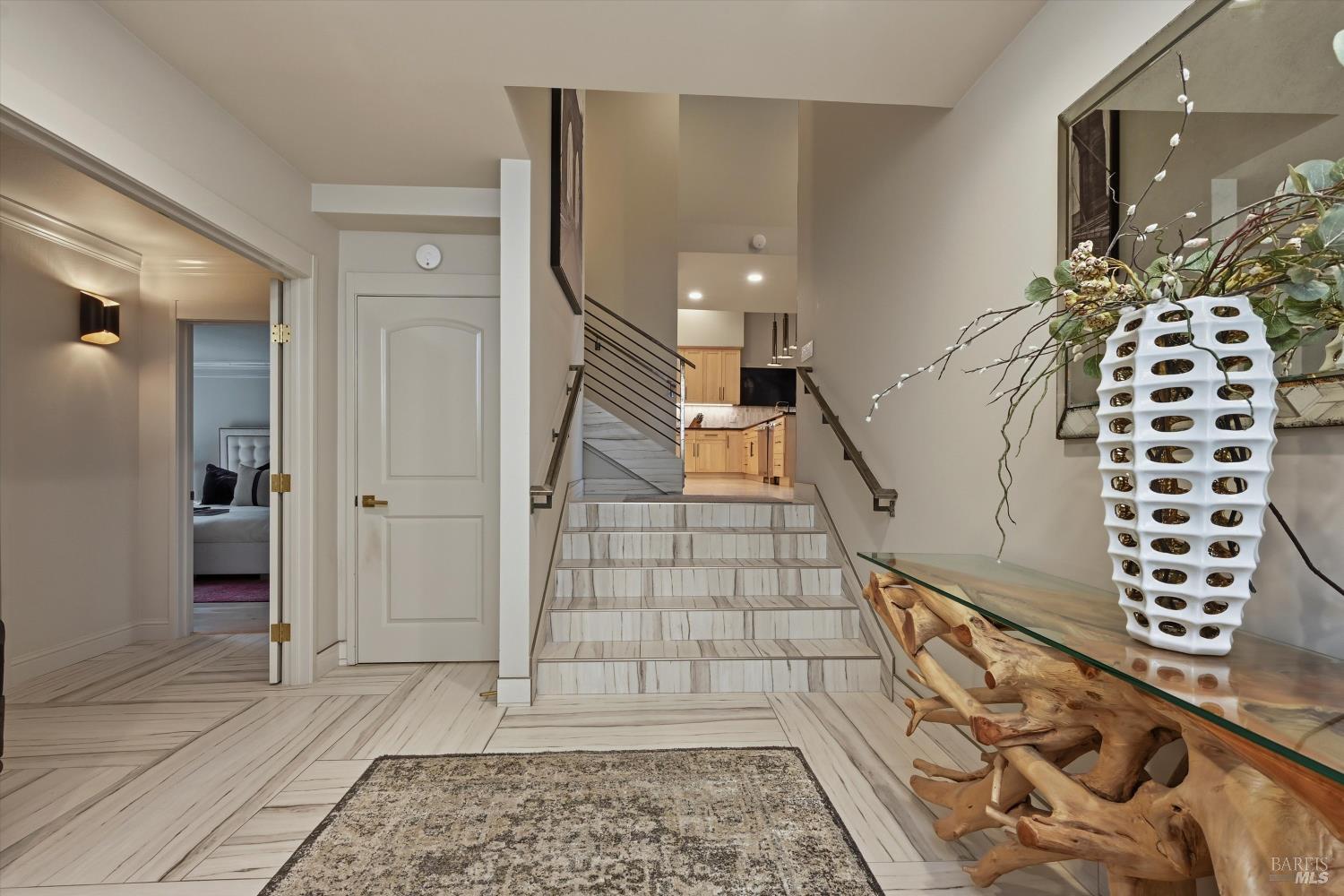 117 Milliken Creek Dr