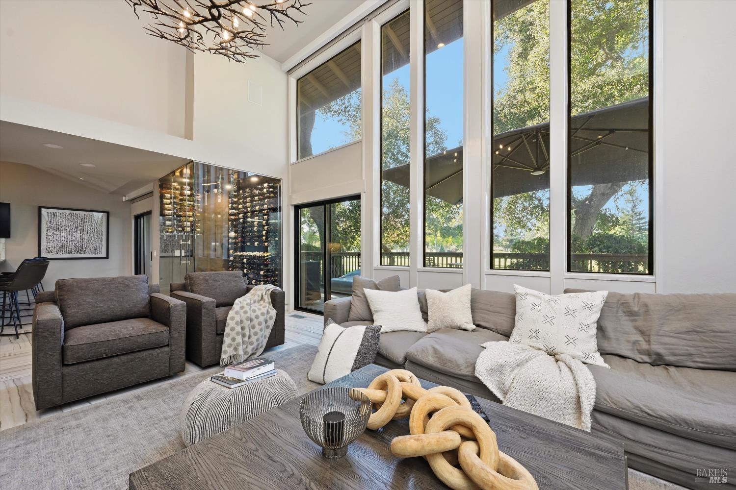 117 Milliken Creek Dr