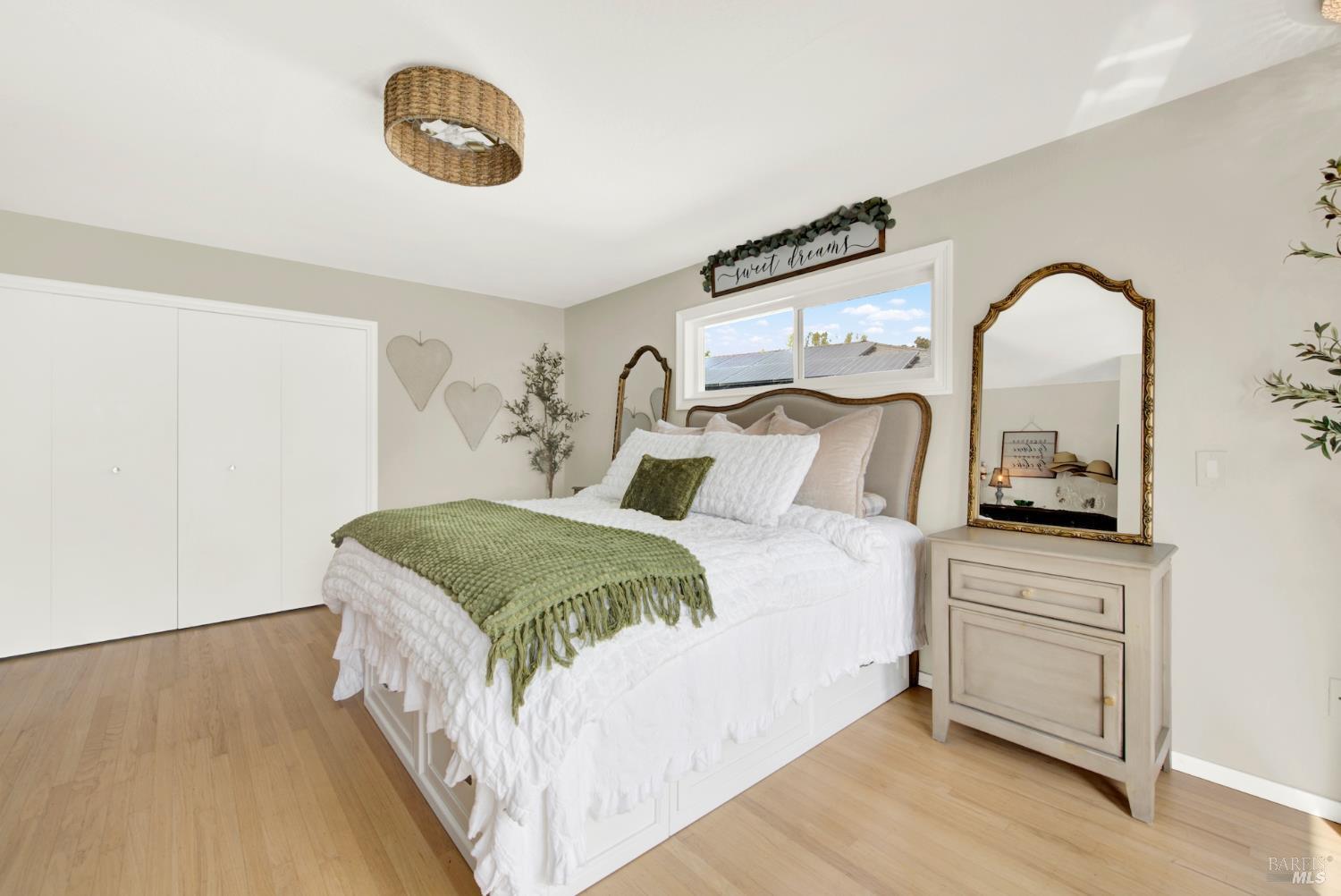 1008 Dellbrook Drive