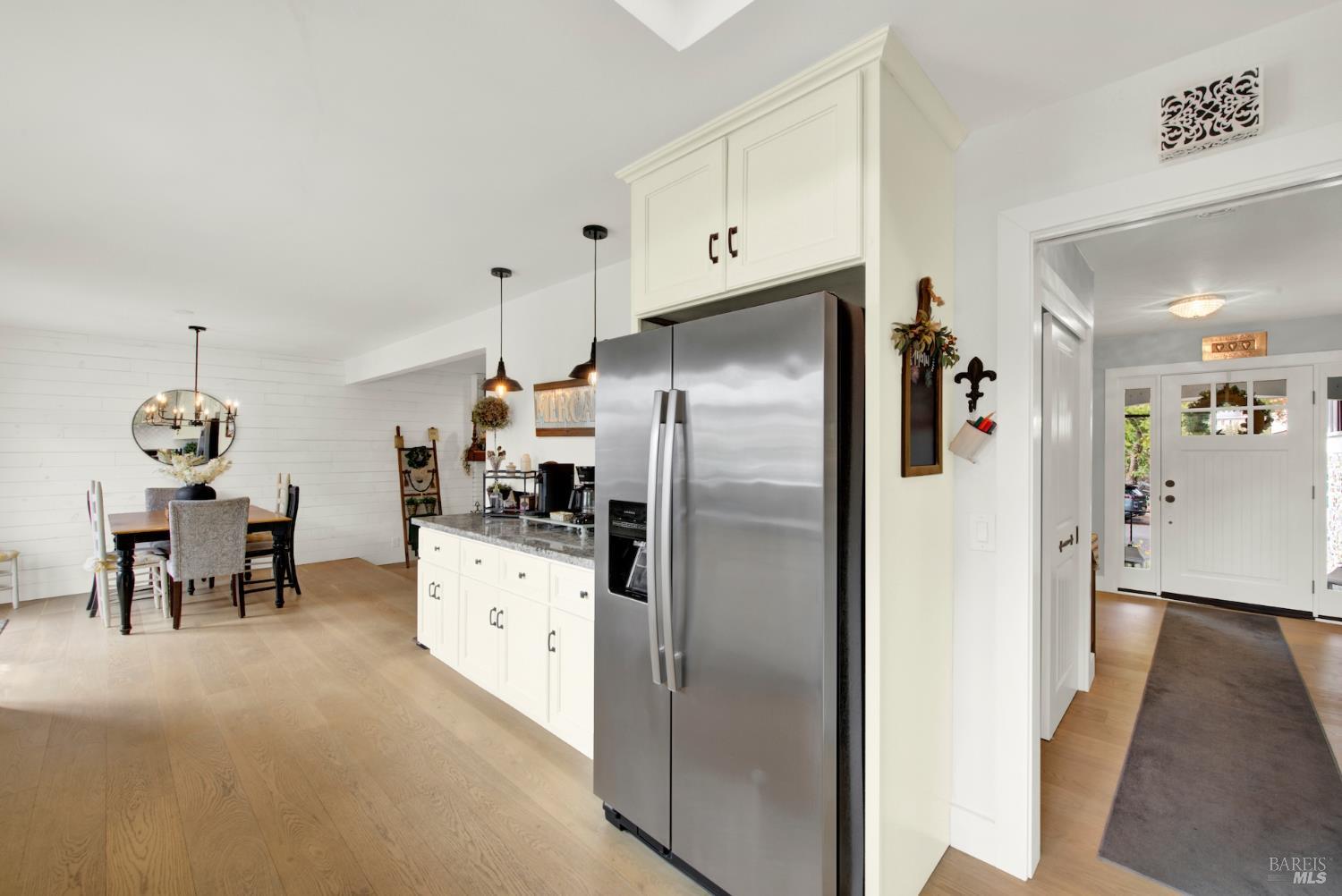 1008 Dellbrook Drive